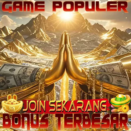 Pelangi99 | Nikmati Serunya Bermain Game Kapan Saja